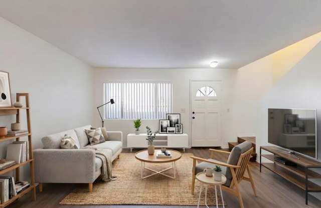 4726 W. 147th Street - 4 photos photos 4726 W. 147th Street - 4 photos photos