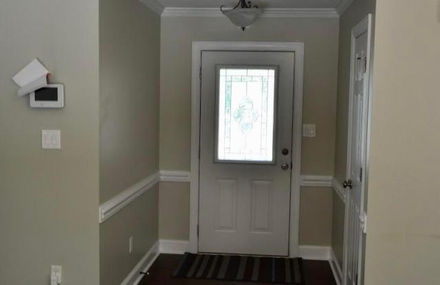 816 Stoneview Drive Gallery 2