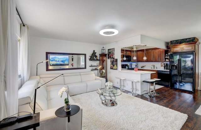 123 Saxony C photos photos