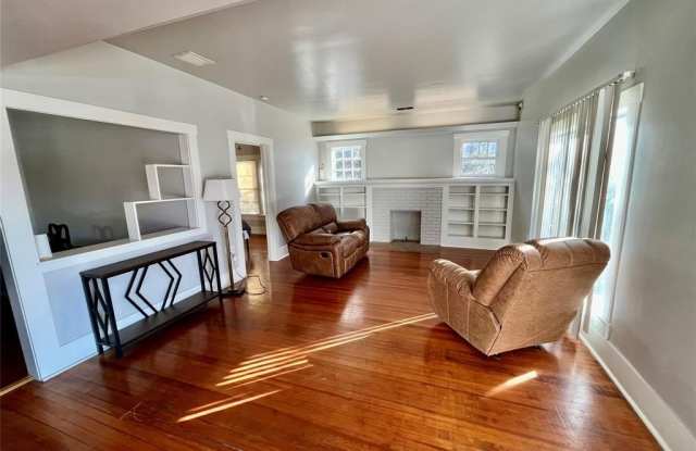 725 Peach Street photos photos 725 Peach Street photos photos