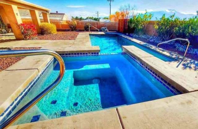 10761 San Miguel Rd, photos photos