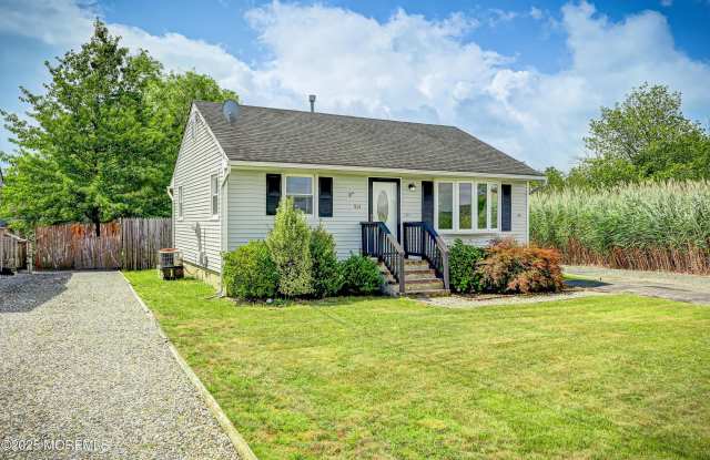 814 Bay Boulevard photos photos