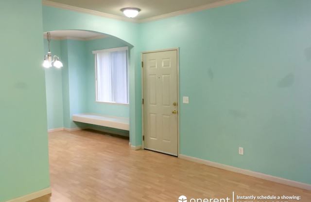 4450 248th Ln SE Gallery 3