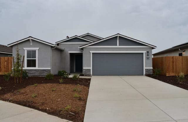 4527 Isabel Court photos photos