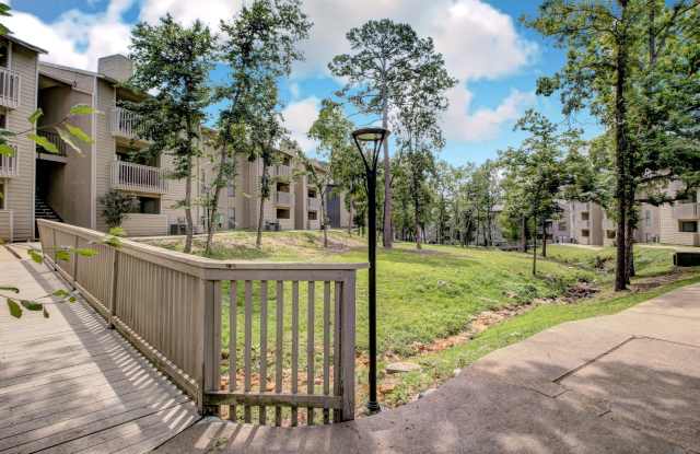 Turtle Creek - Lennox photos photos