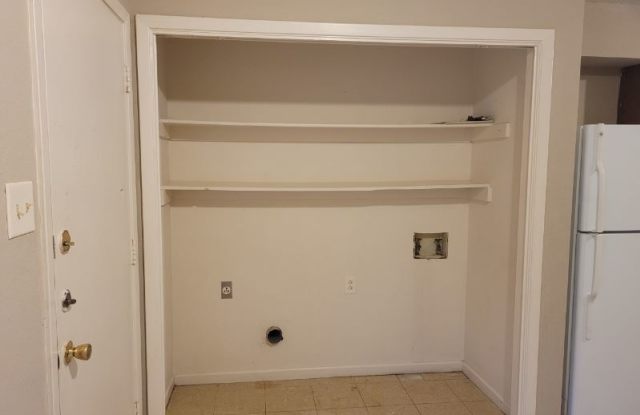 742 Chaparral Cir Gallery 4