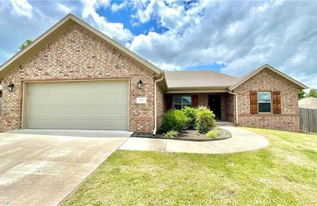 761 Captain Reid  LN photos photos
