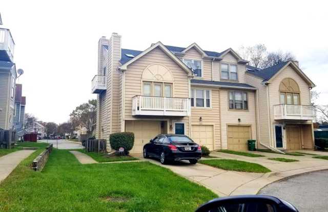 9323 PLAYER DR #119 photos photos