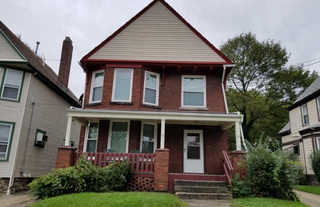 34 S Adams St photos photos