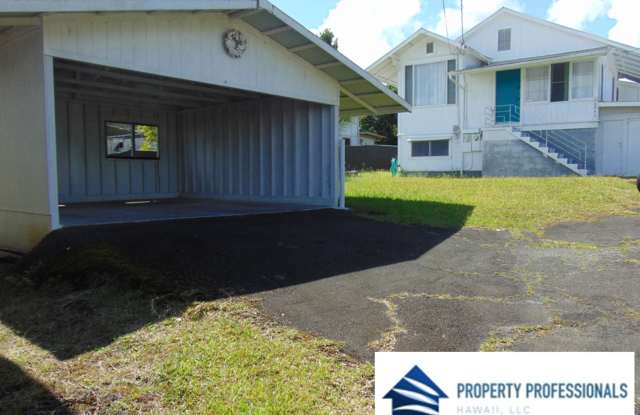 Live like you want with convenience photos photos Live like you want with convenience photos photos