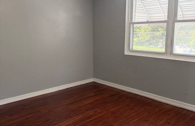TOWNHOUSE FOR RENT IN DUNDALK Gallery 4