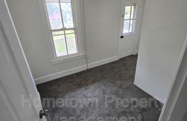 548 Nelson Street photos photos