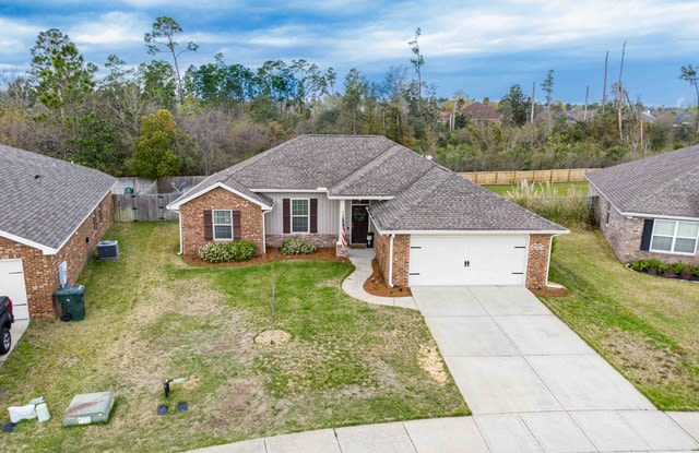 3619 Azalea Court photos photos