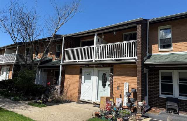 238 artist lake drive photos photos