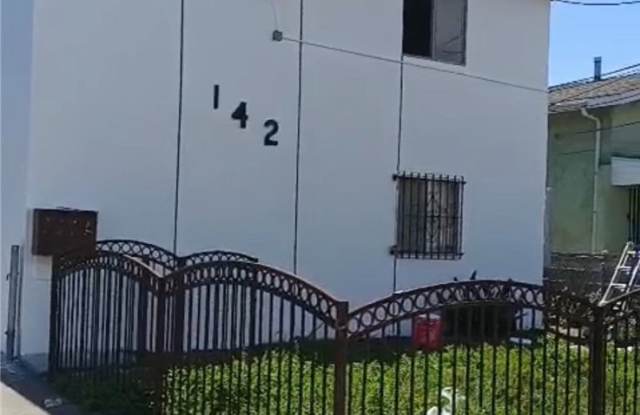 144 W 94th Street photos photos