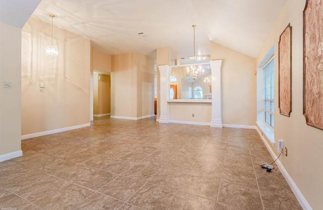 8806 Splitarrow Dr Gallery 4