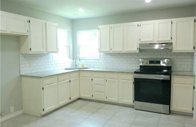 534 Ohio Ave - 3/Bed 1.5/Bath - $1650/month Gallery 3