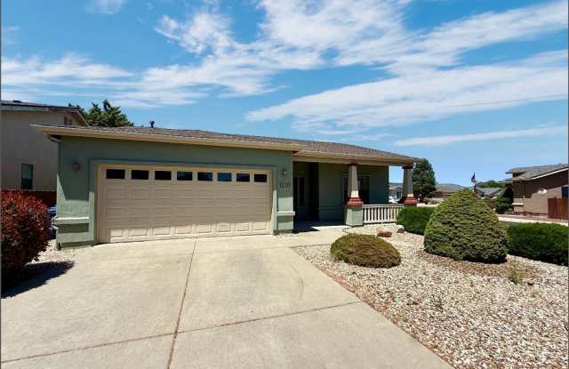 Great home in 55+ community photos photos Great home in 55+ community photos photos