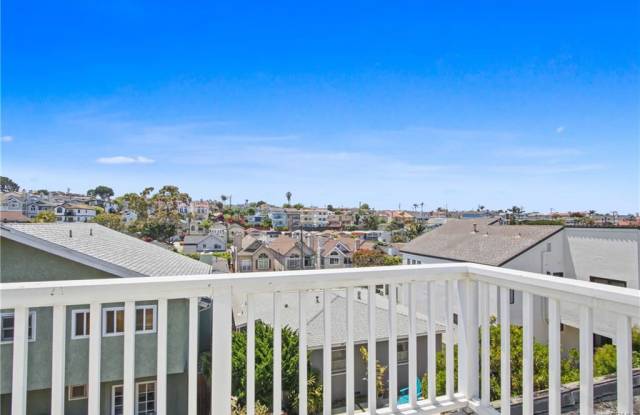 1709 Steinhart Avenue photos photos