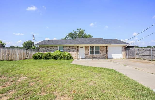 826 Meadowlark Circle photos photos 826 Meadowlark Circle photos photos