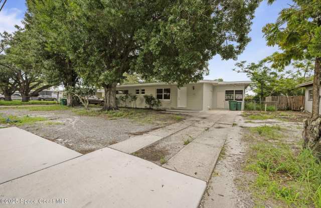 418 N Fiske Boulevard photos photos