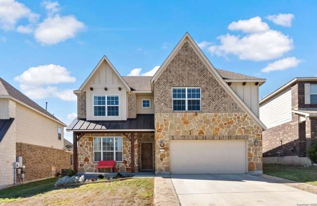 27414 Valle Bluff photos photos 27414 Valle Bluff photos photos