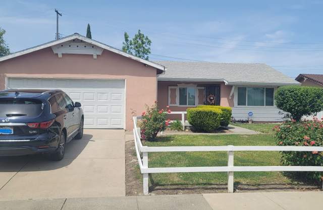 House in Sacramento for Rent! photos photos House in Sacramento for Rent! photos photos