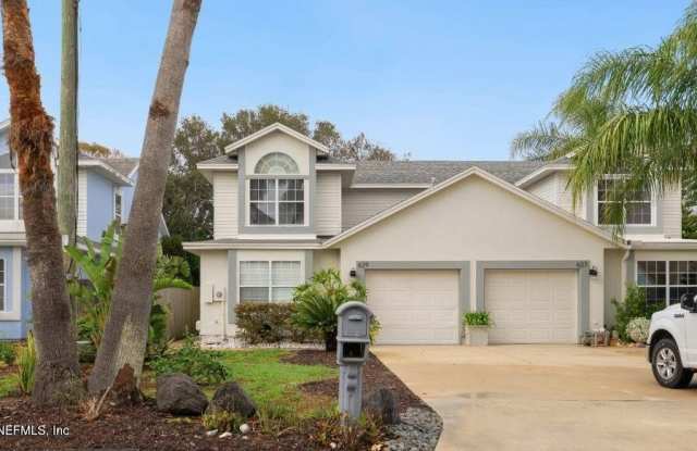 629 10TH Avenue S photos photos