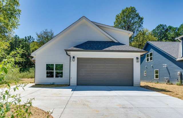 4743 Green Shanty Road photos photos