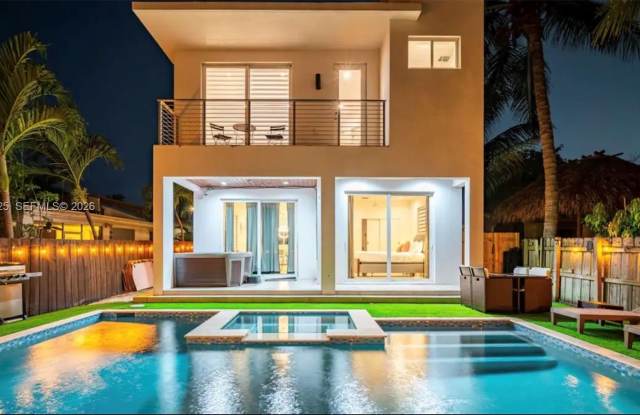 1547 Jackson St photos photos
