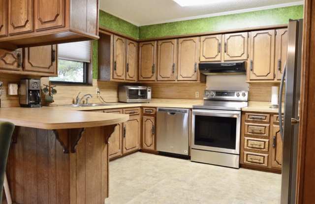 205 Texoma Drive Gallery 3