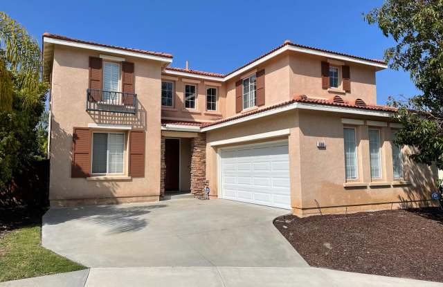 686 Jay Court, San Marcos, CA 92069 photos photos