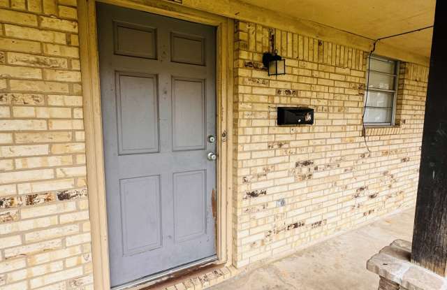 522 N 15th St photos photos