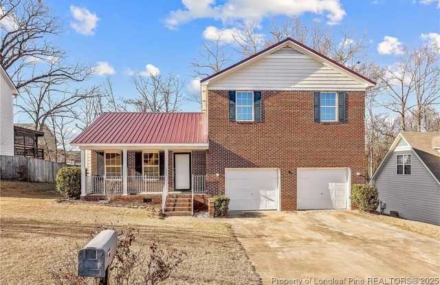 8528 English Saddle Drive photos photos