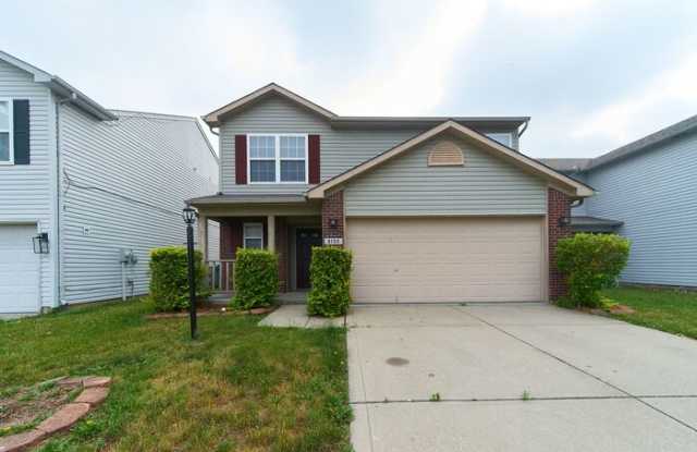 8133 Maple Stream Lane photos photos