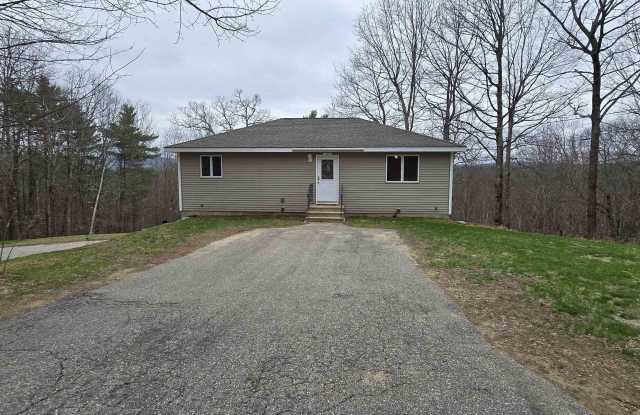 126 Range Road photos photos