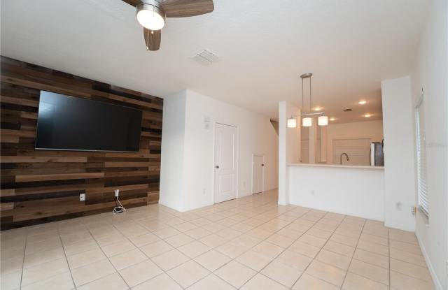 10966 SAVANNAH WOOD Drive Gallery 3