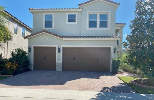 10466 Siddington Drive photos photos
