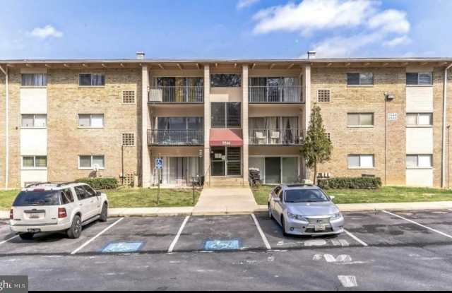 5544 KAREN ELAINE Drive Gallery 1