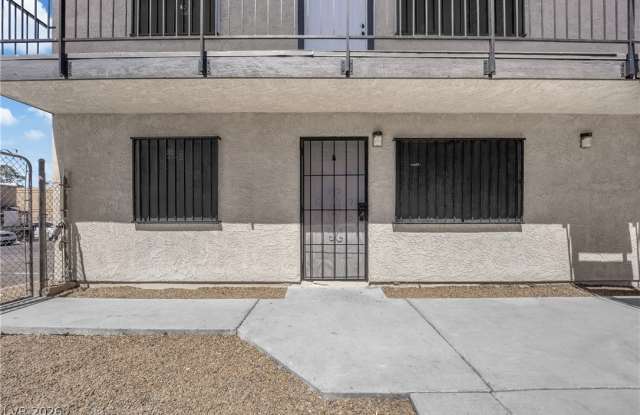 3432 Aristos Avenue photos photos 3432 Aristos Avenue photos photos