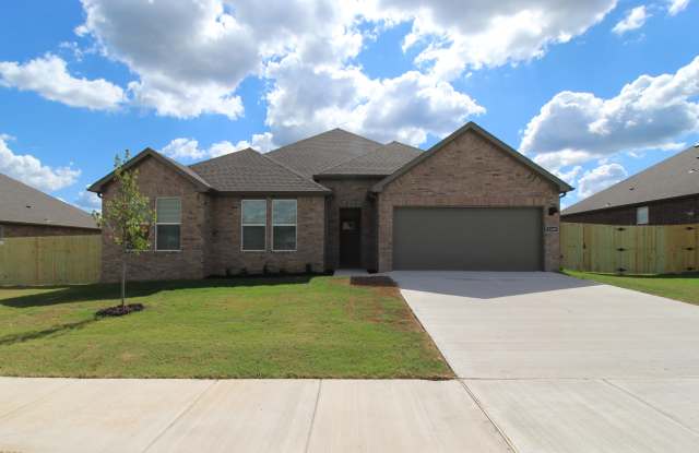 2309 Langford Street photos photos