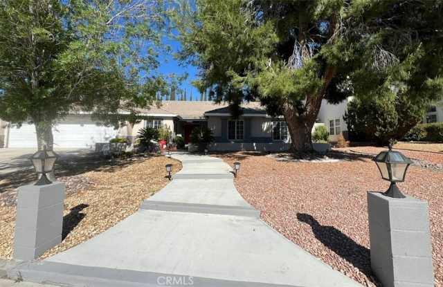 12401 Caballero - 12401 Caballero Drive, Victorville, CA 92392