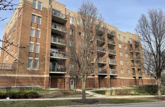 655 Perrie Drive unit: 305 photos photos 655 Perrie Drive unit: 305 photos photos