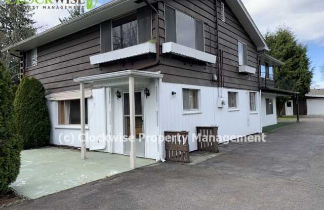 2127 13th Ave NW - 2127 13th Avenue Northwest, Puyallup, WA 98371