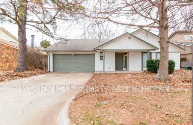 732 Westridge Ct photos photos