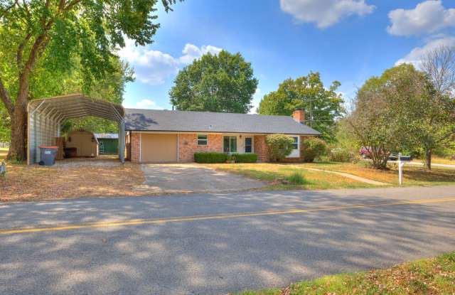 Charming, efficient and convenient! Gallery 4