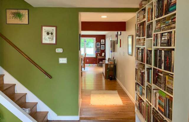 6810 DUKE DRIVE Gallery 3