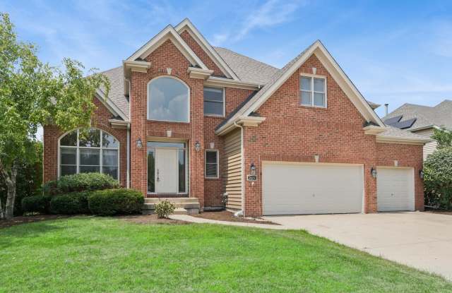 2680 Ginger Woods Drive photos photos