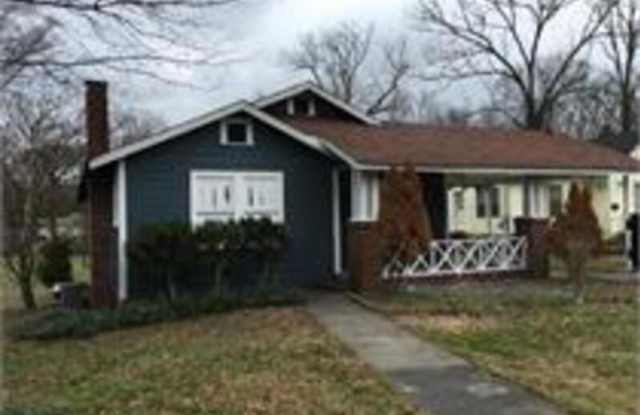 105 Cherry Street Southwest photos photos