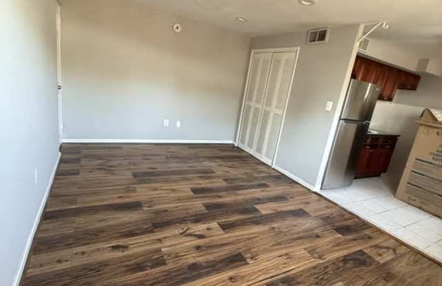 4132 Longshore Avenue - 3f photos photos